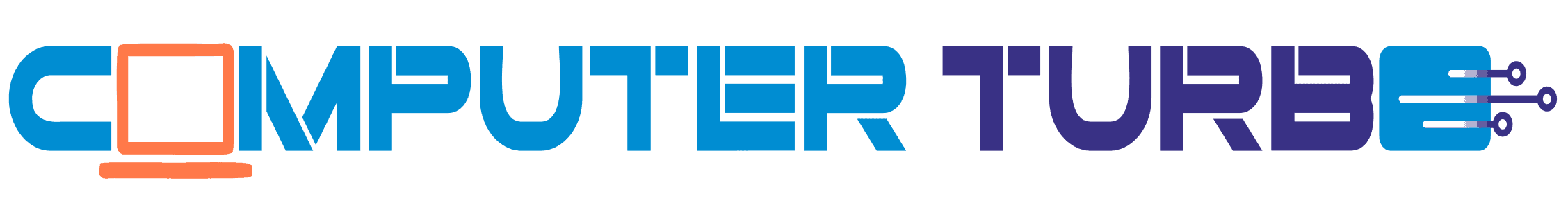 Logo of ComputerTurbo.com